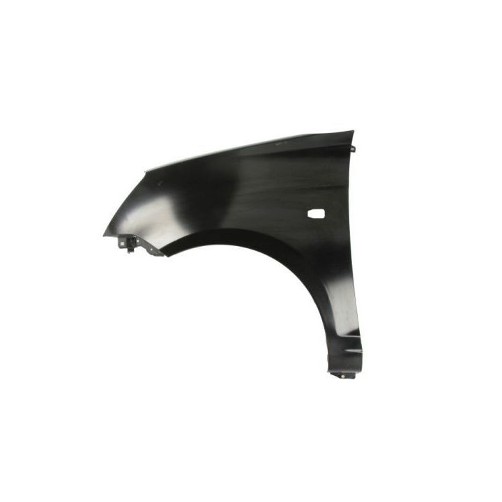 Sparnas BLIC 6504-04-3265311P