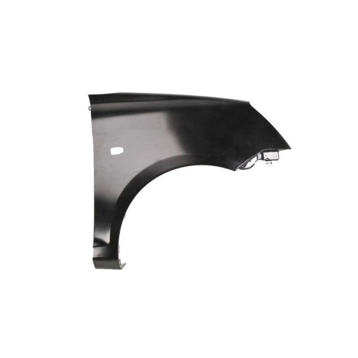 Sparnas BLIC 6504-04-3265312P