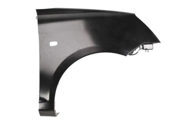 Sparnas BLIC 6504-04-3265312P