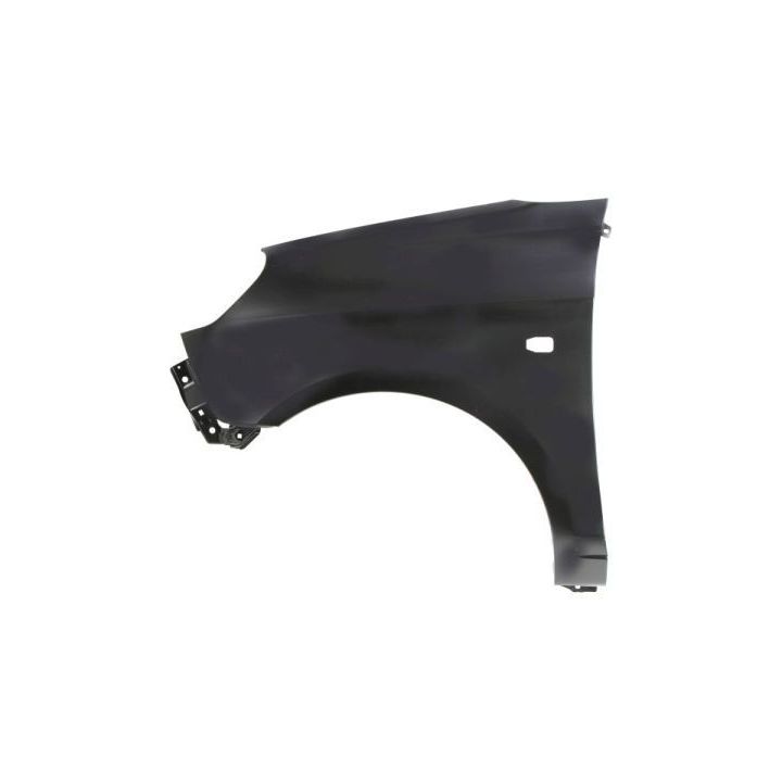 Sparnas BLIC 6504-04-3265313P