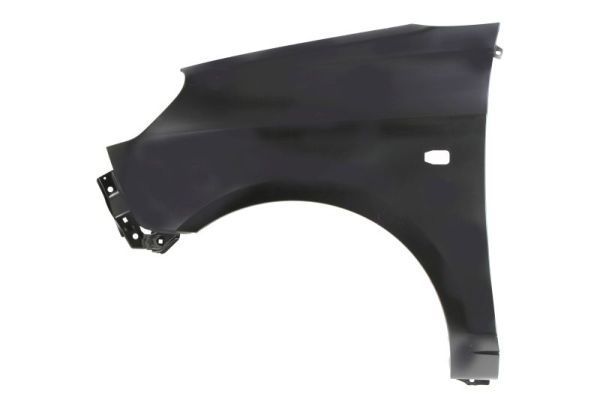 Sparnas BLIC 6504-04-3265313P