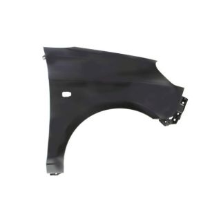 Sparnas BLIC 6504-04-3265314P