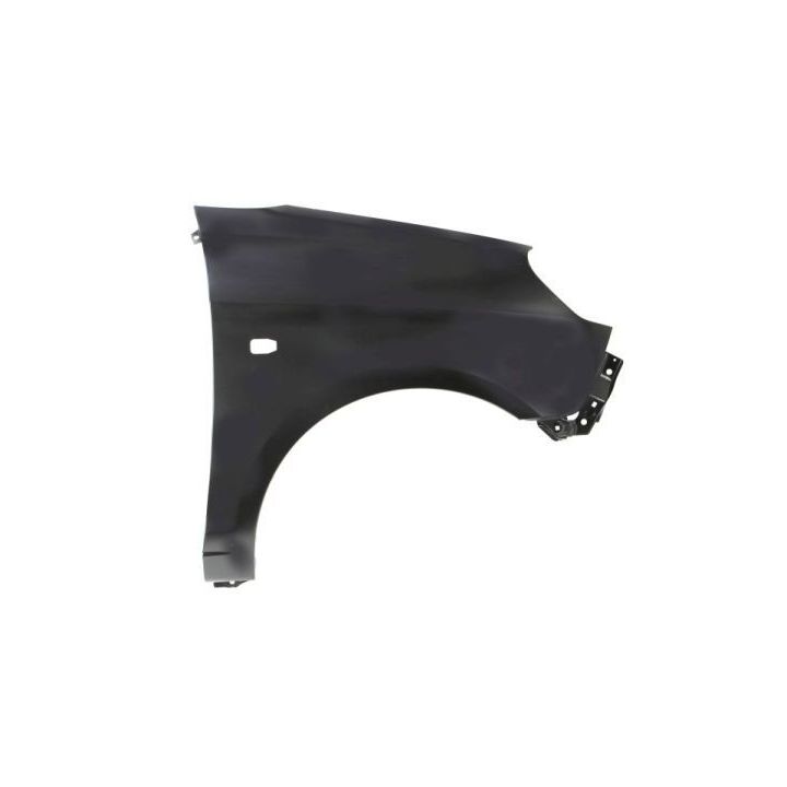 Sparnas BLIC 6504-04-3265314P