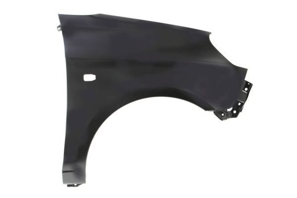 Sparnas BLIC 6504-04-3265314P