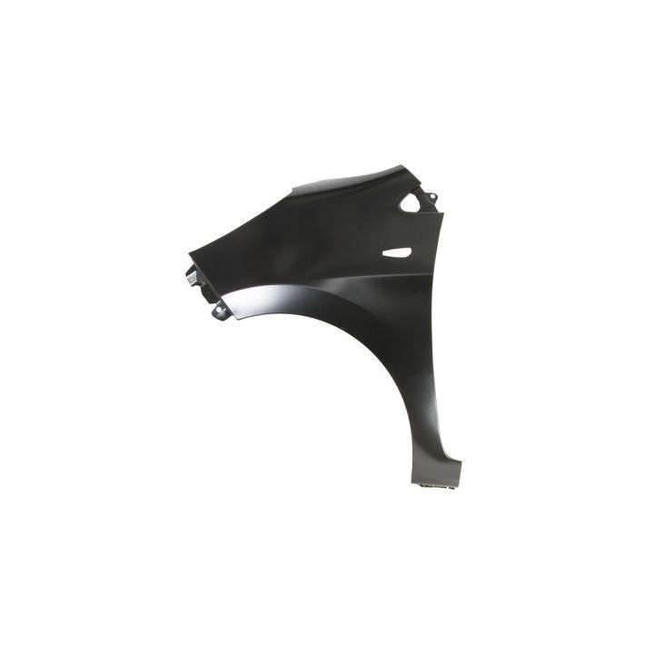 Sparnas BLIC 6504-04-3266311P