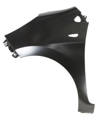 Sparnas BLIC 6504-04-3266311P