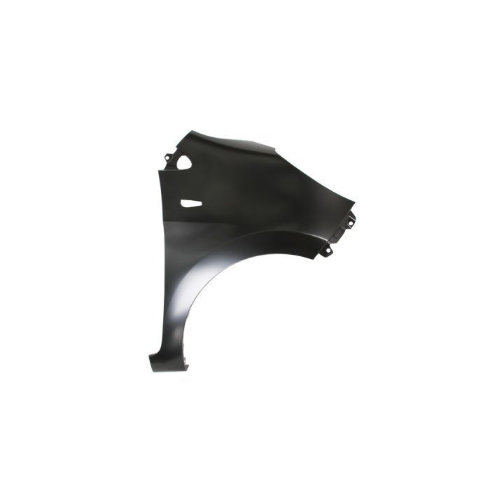 Sparnas BLIC 6504-04-3266312P