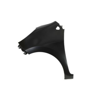 Sparnas BLIC 6504-04-3266313P