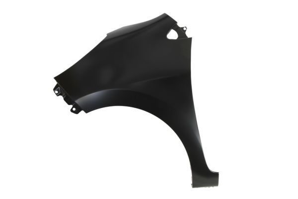 Sparnas BLIC 6504-04-3266313P