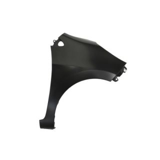 Sparnas BLIC 6504-04-3266314P