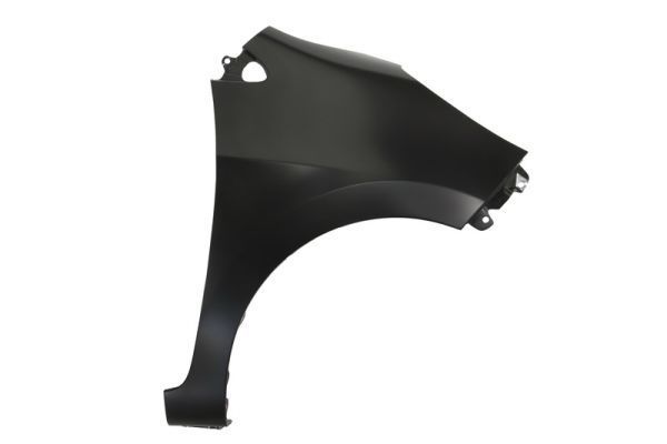 Sparnas BLIC 6504-04-3266314P