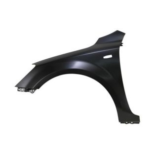 Sparnas BLIC 6504-04-3267311P