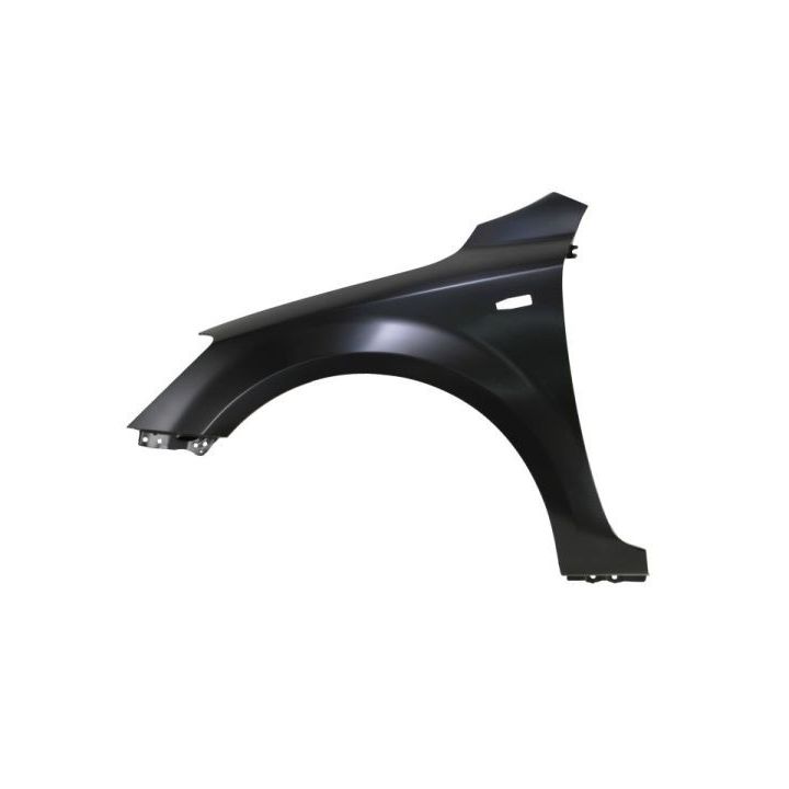 Sparnas BLIC 6504-04-3267311P