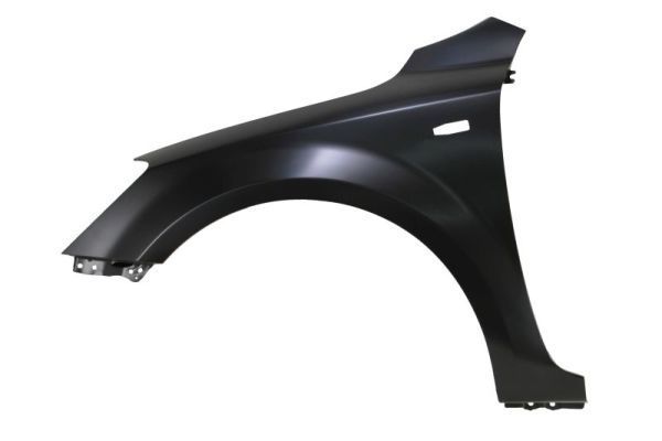 Sparnas BLIC 6504-04-3267311P