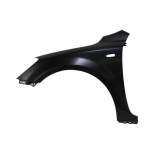 Sparnas BLIC 6504-04-3267311Q