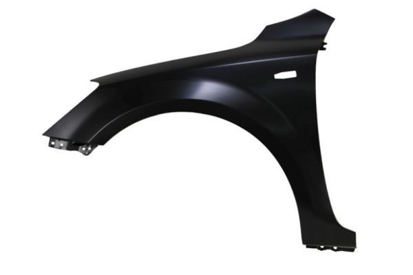 Sparnas BLIC 6504-04-3267311Q