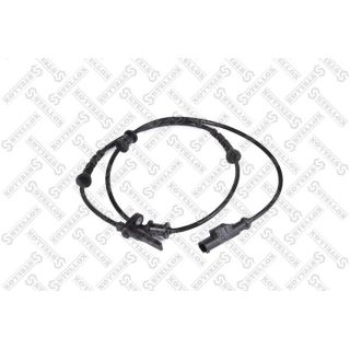 Jutiklis, rato greitis STELLOX 06-65568-SX