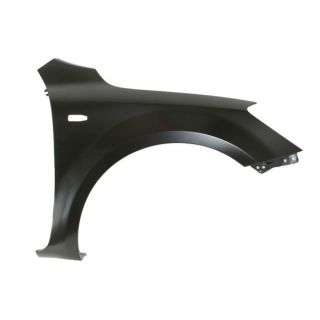 Sparnas BLIC 6504-04-3267312P