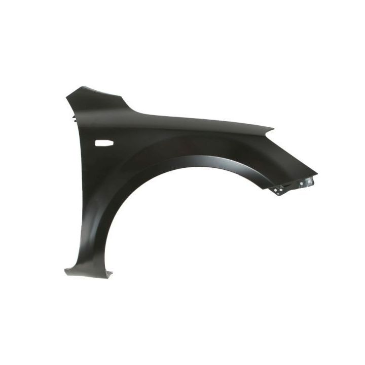 Sparnas BLIC 6504-04-3267312P