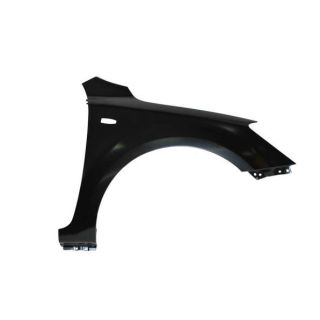 Sparnas BLIC 6504-04-3267312Q