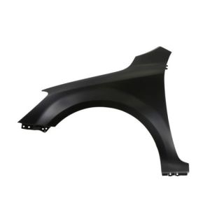 Sparnas BLIC 6504-04-3267313P