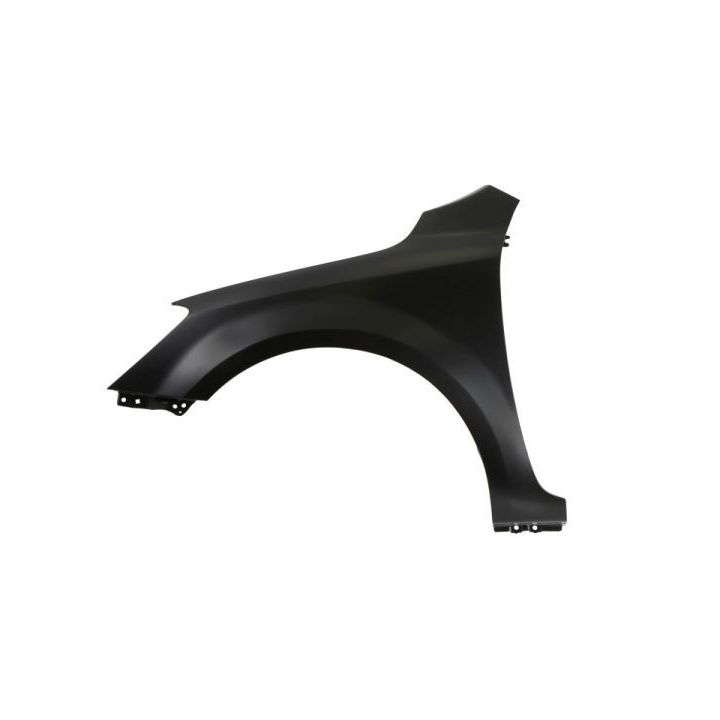 Sparnas BLIC 6504-04-3267313P