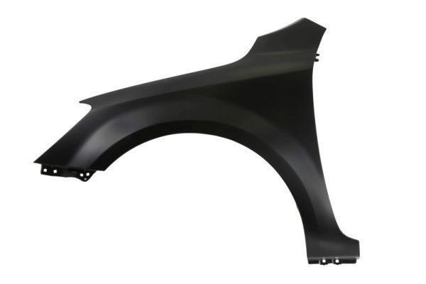 Sparnas BLIC 6504-04-3267313P