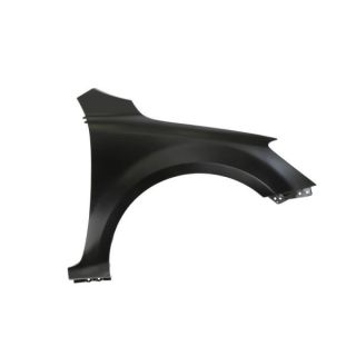 Sparnas BLIC 6504-04-3267314P