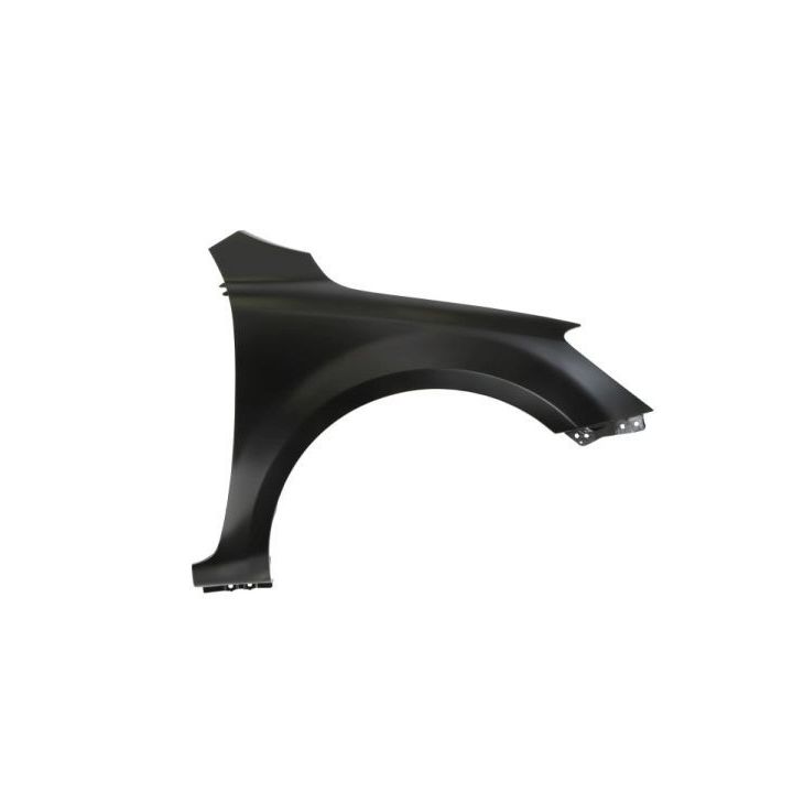 Sparnas BLIC 6504-04-3267314P