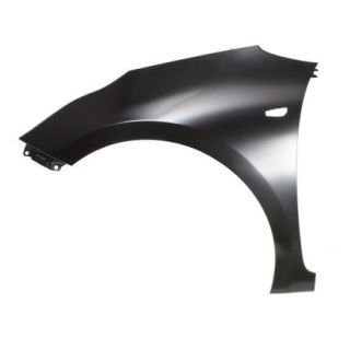 Sparnas BLIC 6504-04-3268311P