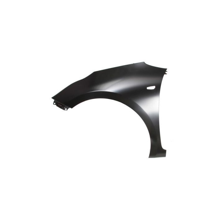 Sparnas BLIC 6504-04-3268311P