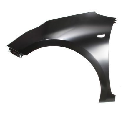 Sparnas BLIC 6504-04-3268311P