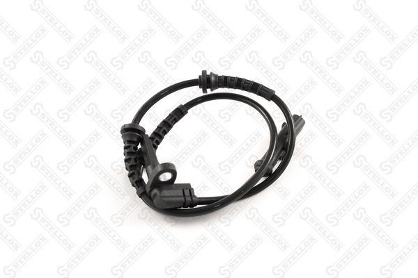 Jutiklis, rato greitis STELLOX 06-65572-SX