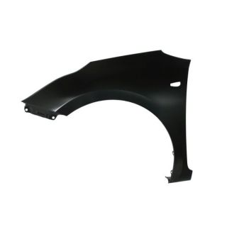 Sparnas BLIC 6504-04-3268311Q