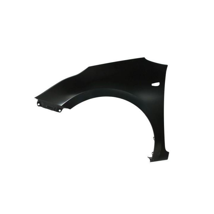 Sparnas BLIC 6504-04-3268311Q