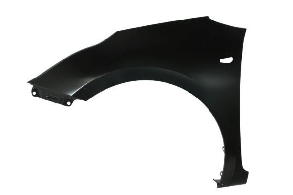 Sparnas BLIC 6504-04-3268311Q