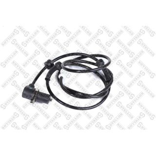 Jutiklis, rato greitis STELLOX 06-65573-SX