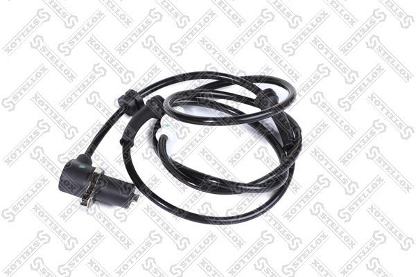 Jutiklis, rato greitis STELLOX 06-65573-SX