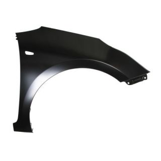 Sparnas BLIC 6504-04-3268312P