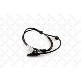 Jutiklis, rato greitis STELLOX 06-65574-SX