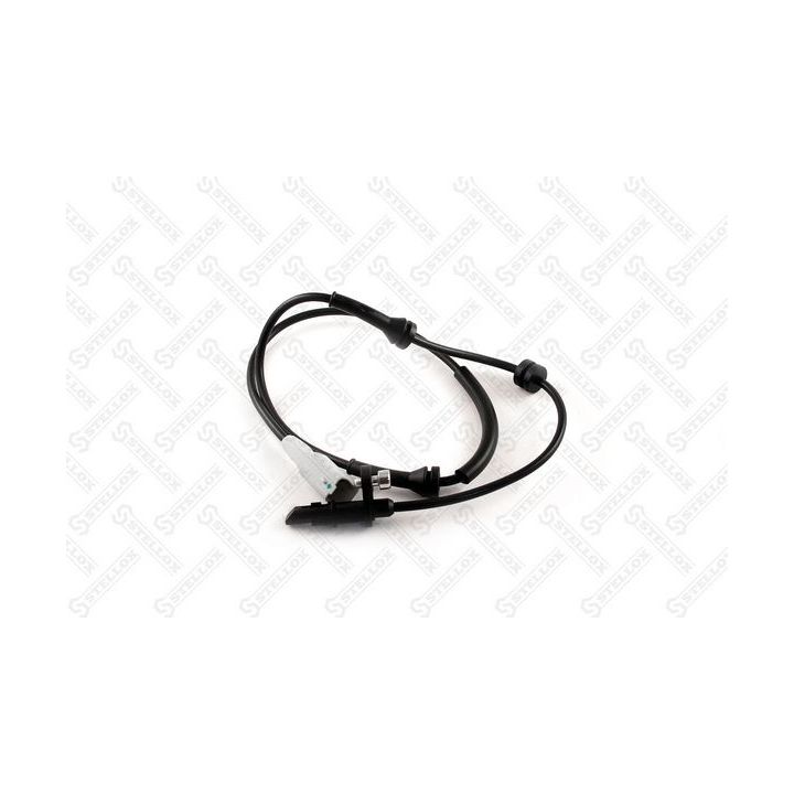 Jutiklis, rato greitis STELLOX 06-65574-SX