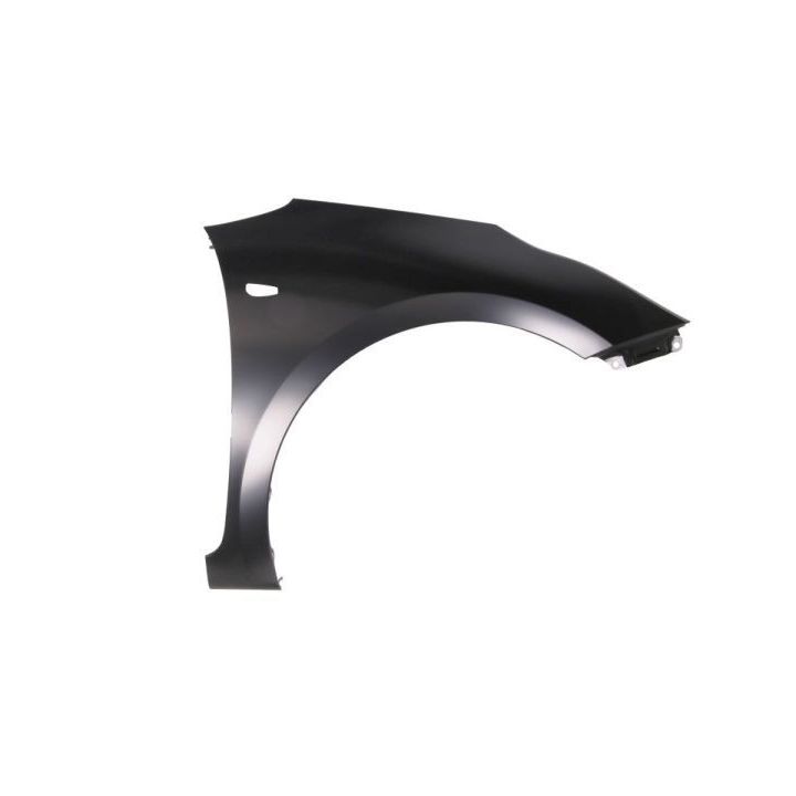 Sparnas BLIC 6504-04-3268312Q