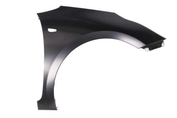 Sparnas BLIC 6504-04-3268312Q