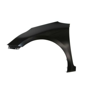 Sparnas BLIC 6504-04-3268313P