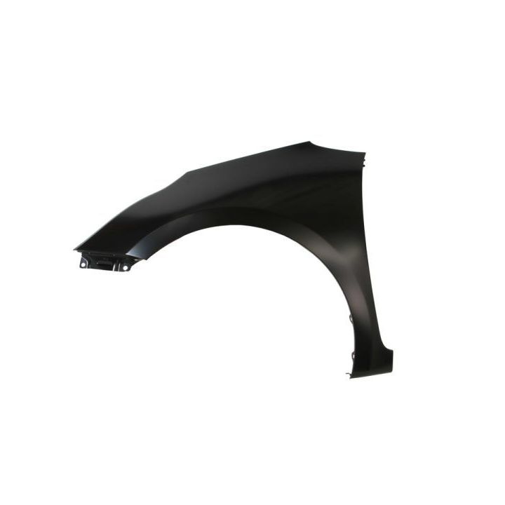 Sparnas BLIC 6504-04-3268313P