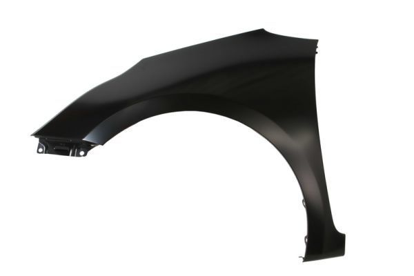 Sparnas BLIC 6504-04-3268313P