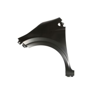 Sparnas BLIC 6504-04-3271311P