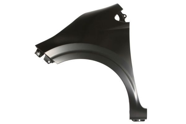 Sparnas BLIC 6504-04-3271311P