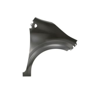 Sparnas BLIC 6504-04-3271312P