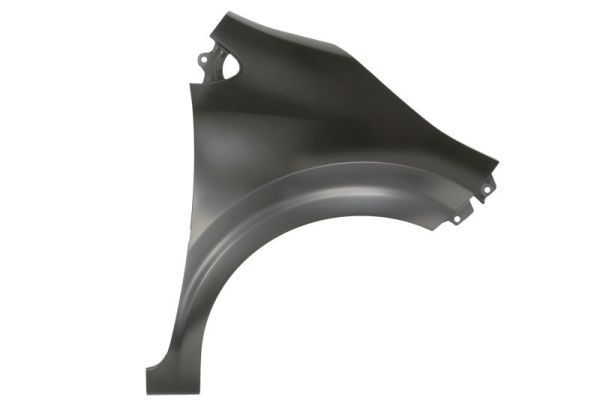 Sparnas BLIC 6504-04-3271312P